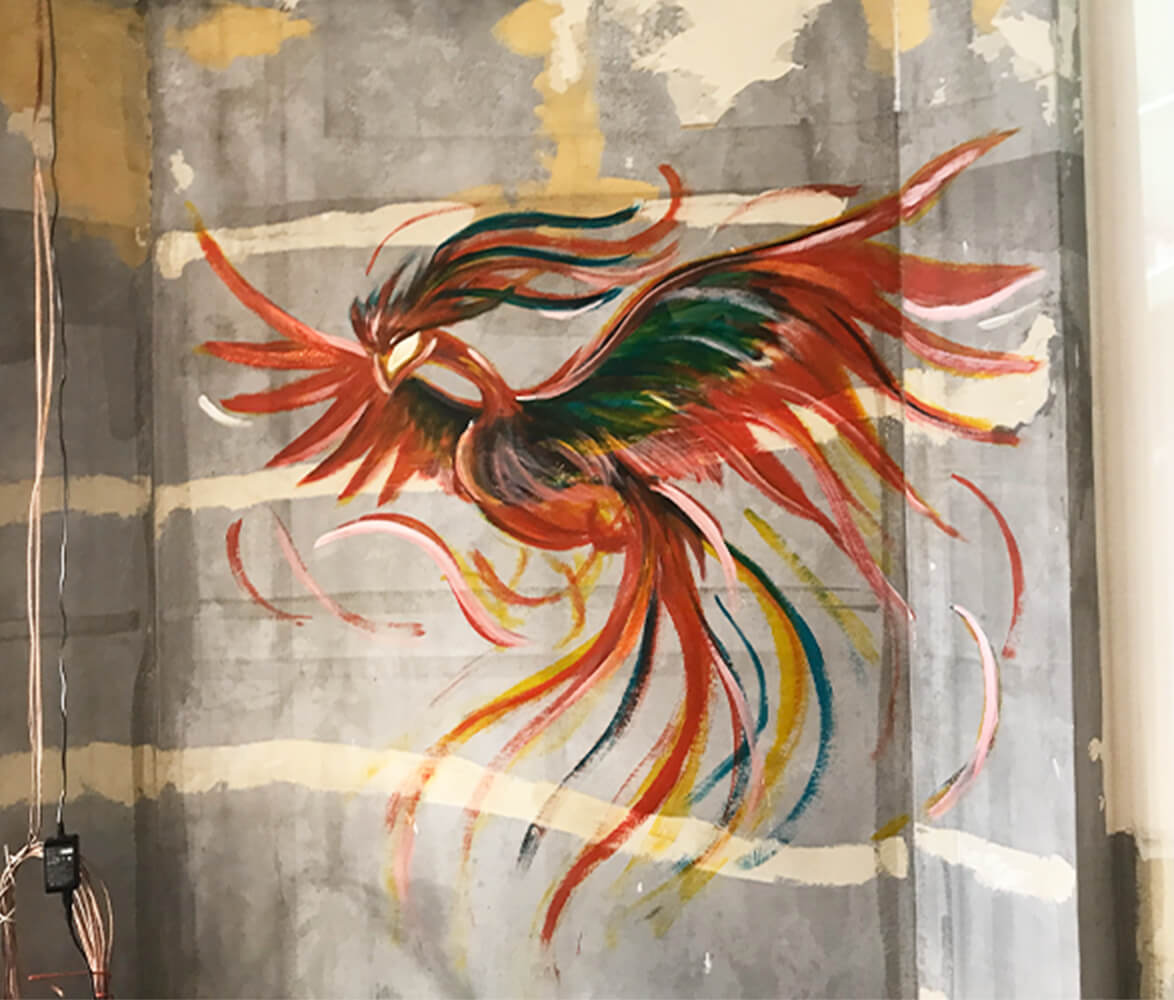 livepaint