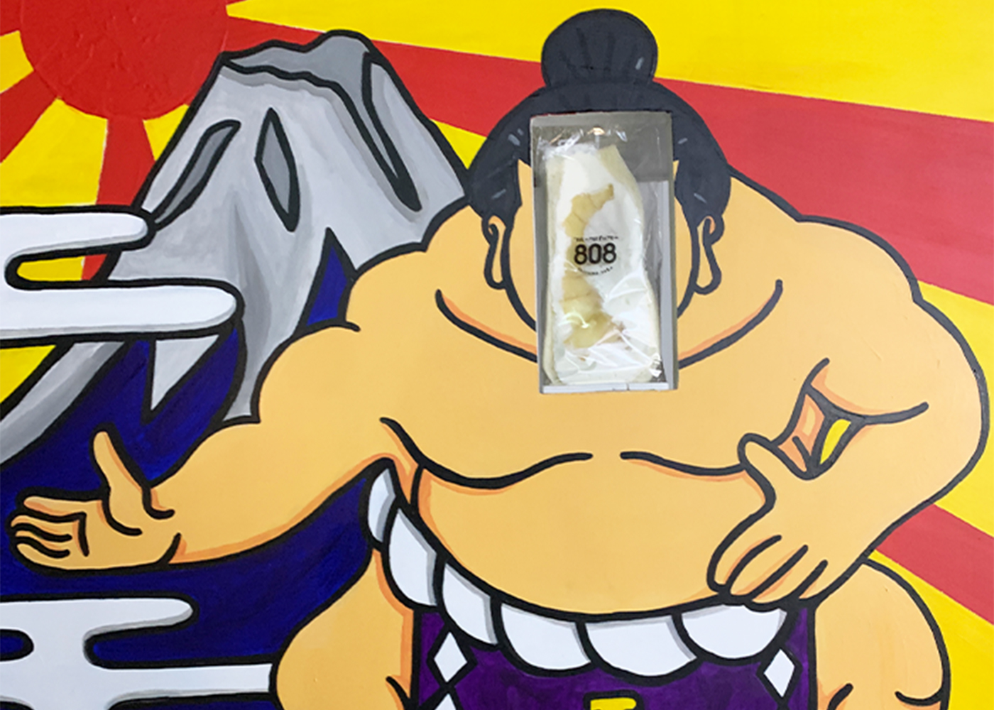 wallart