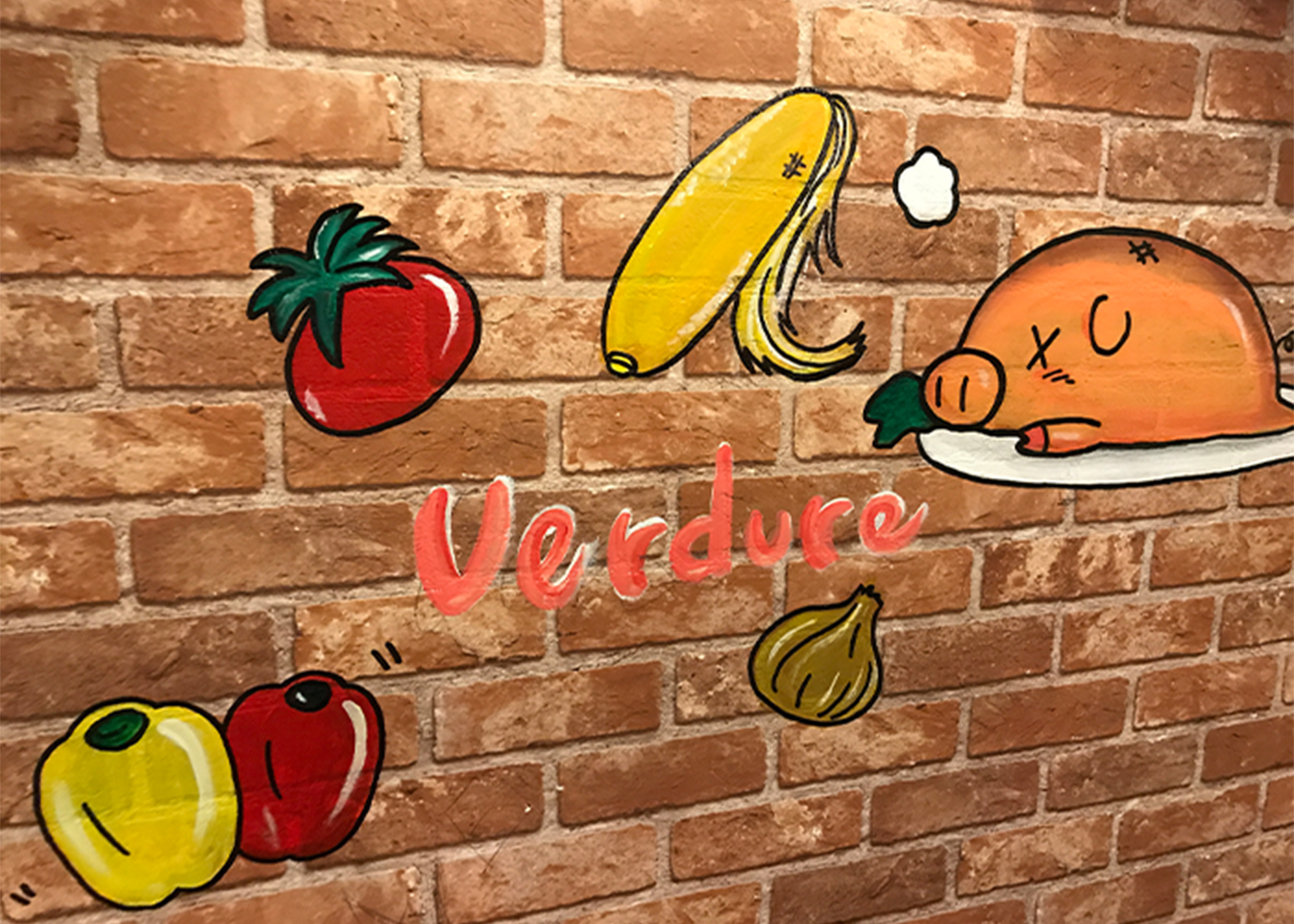 wallart