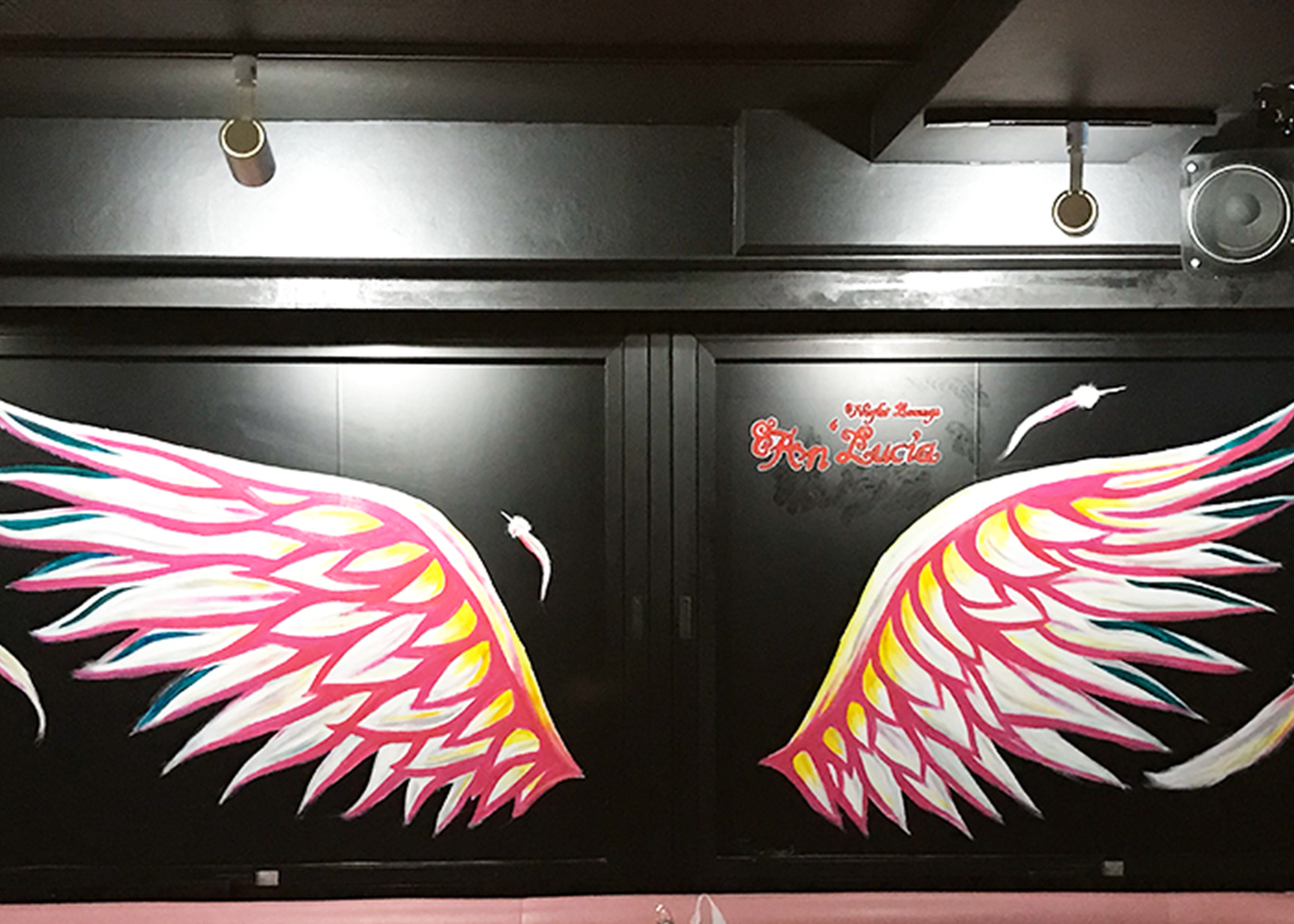 wallart