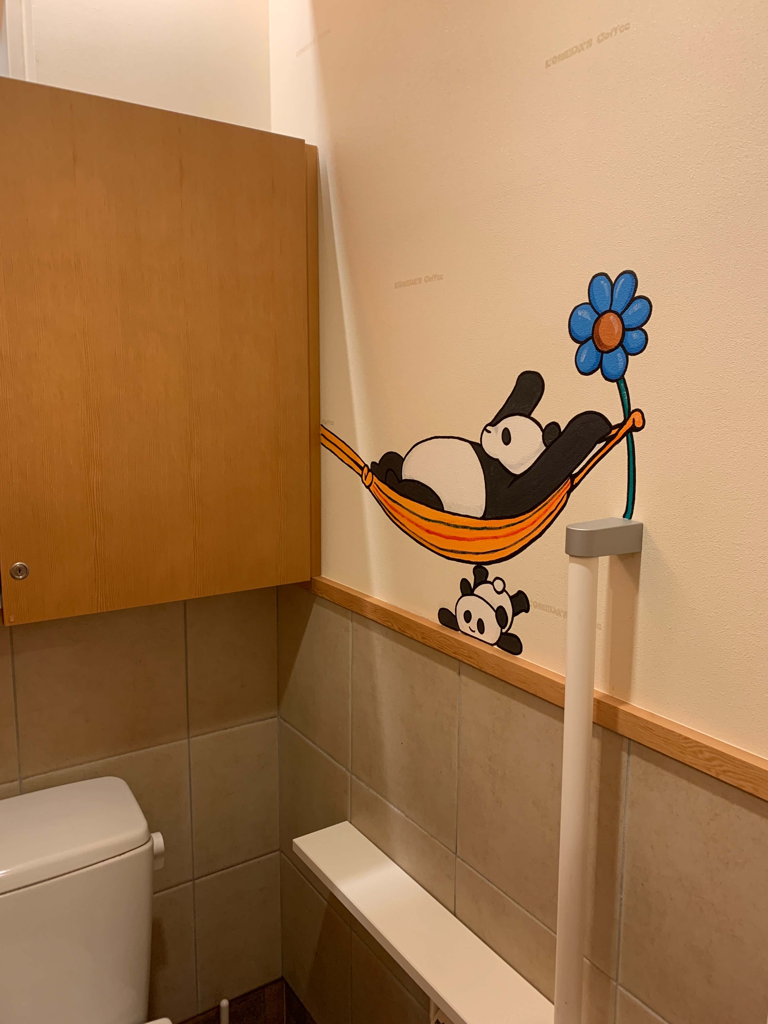 壁画