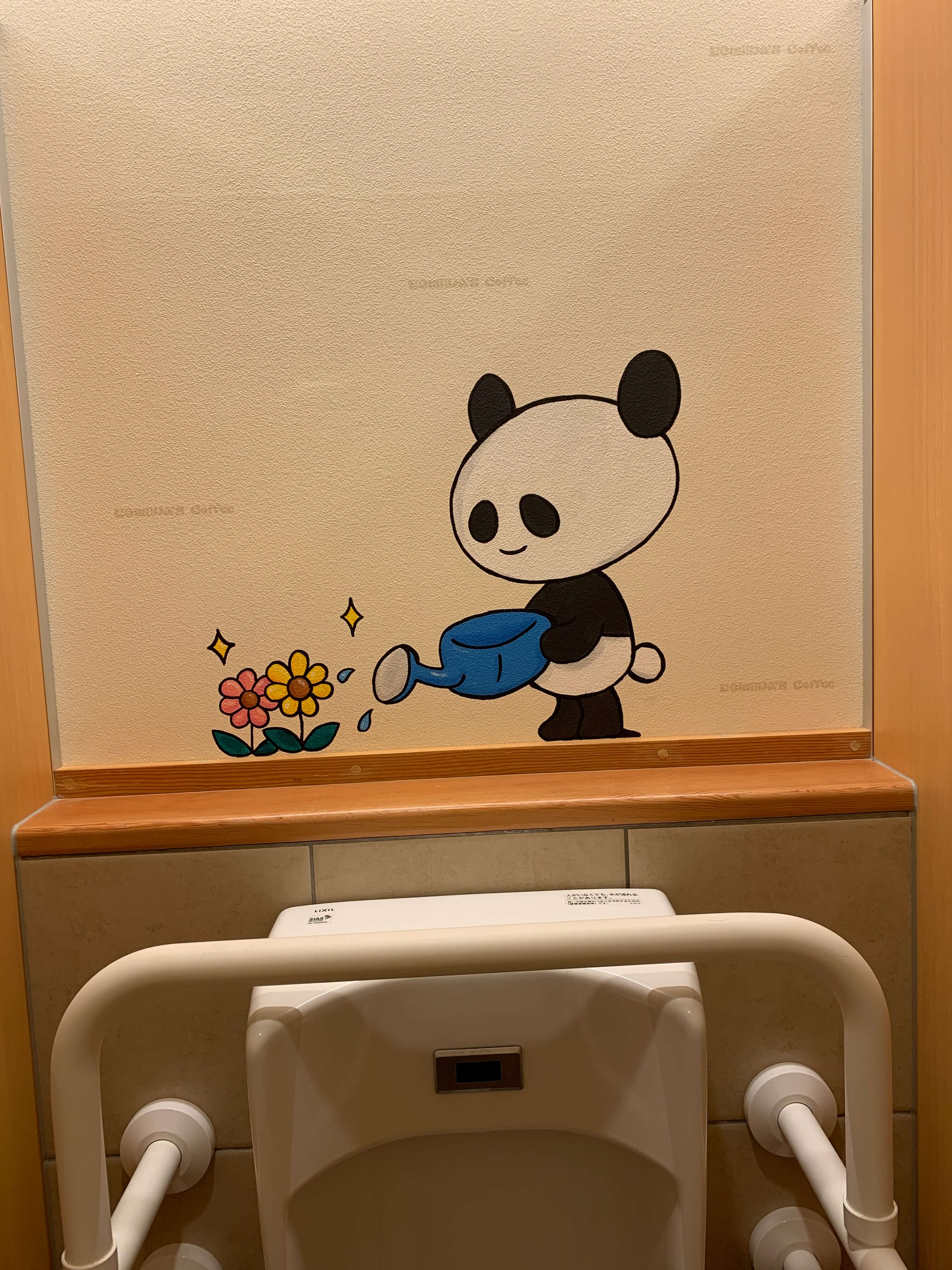 壁画